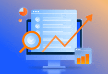 Market Research Survey