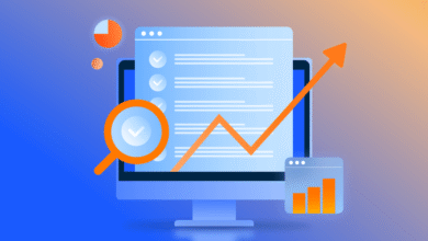 Market Research Survey