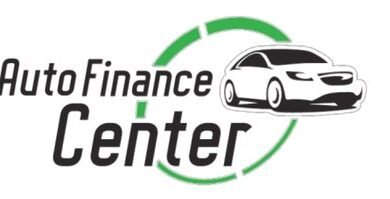 Auto Finance Center