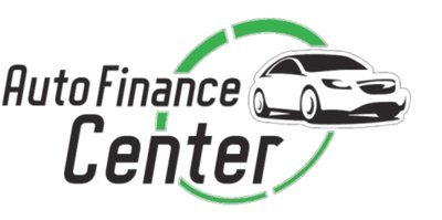 Auto Finance Center